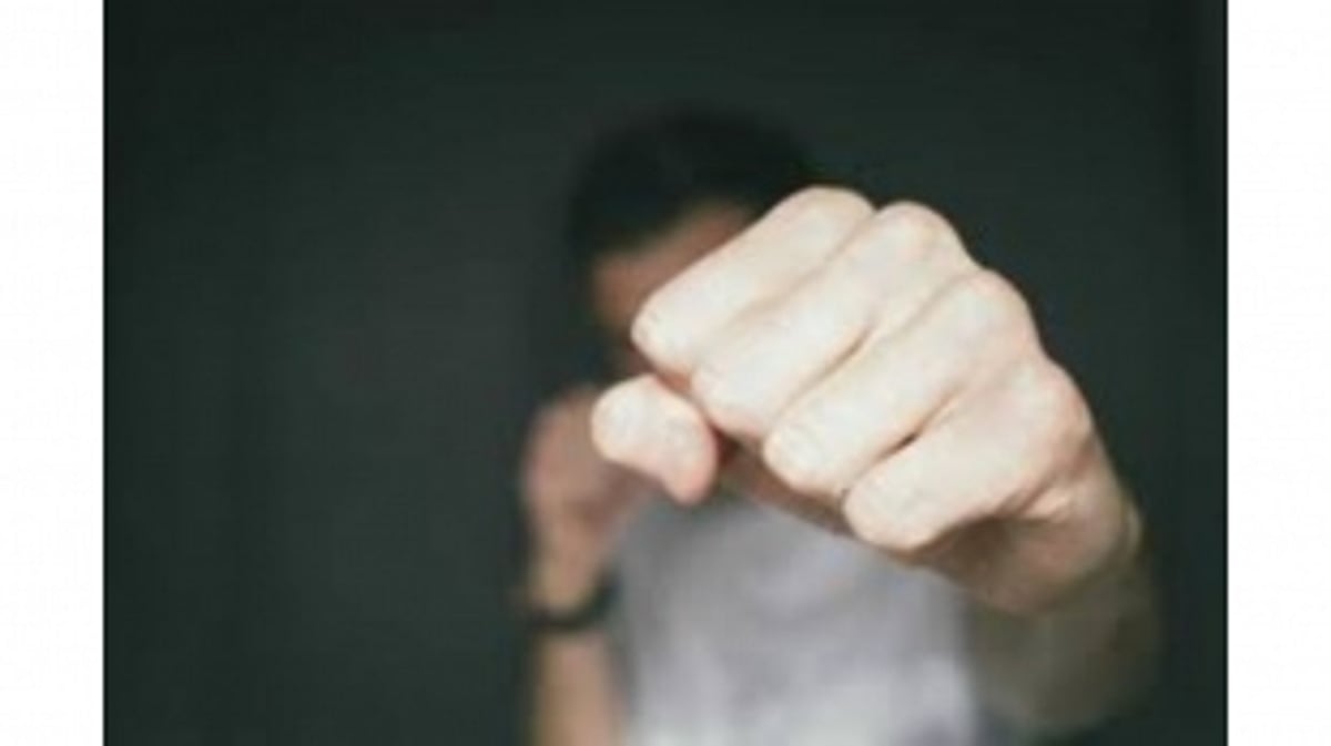 Three Injured in Assault Incident in Candolim, Assailants At Large