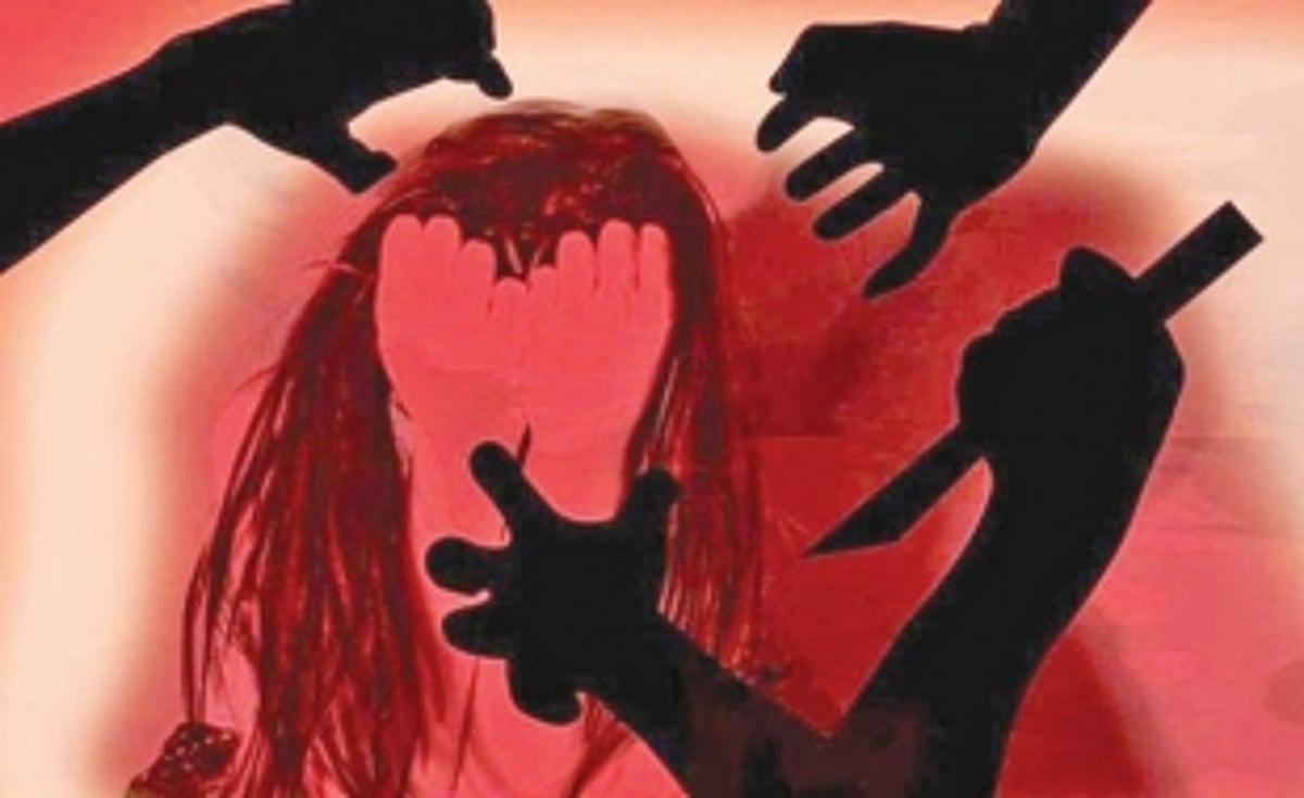 Three Kathua gangrape convicts given lifer