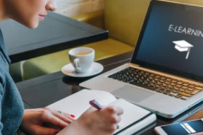 Three MLAs from Ponda taluka  bat for online education