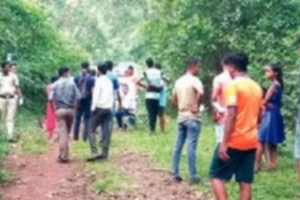 Three arrested for murdering Jharkhand native in Collem under the influence of alcohol