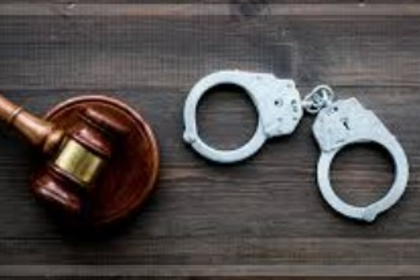 Three arrested in Collem for smuggling protected khair wood