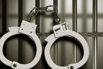 Three booked for abduction, assault in Ponda
