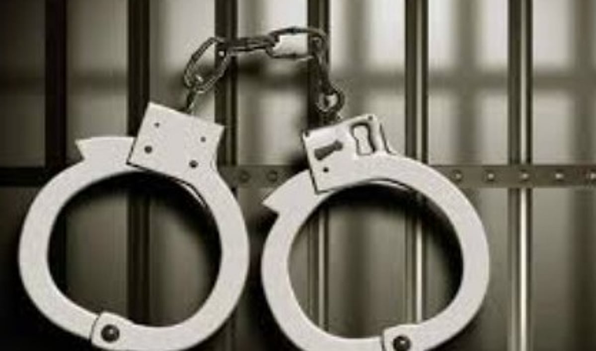 Three booked for abduction, assault in Ponda