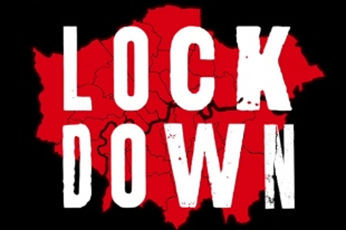 Three-day lockdown ends, but  Mormugao locked till July 24