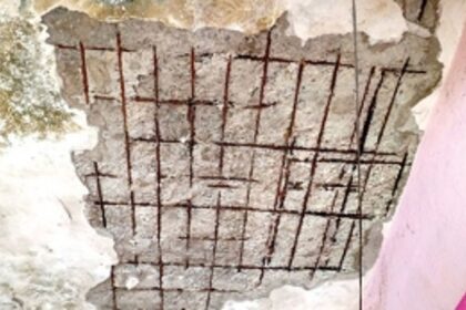 Three-decade old Usgao PDA market in shambles