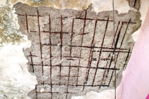 Three-decade old Usgao PDA market in shambles