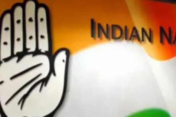 Three ex-Assembly candidates join  forces against BJP in Benaulim