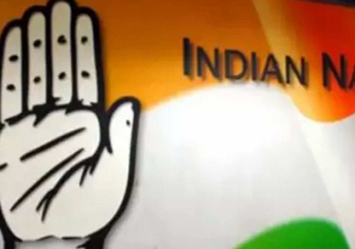 Three ex-Assembly candidates join  forces against BJP in Benaulim