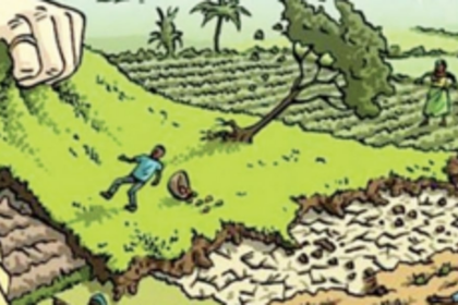 Three including two Archives officials land in SIT net