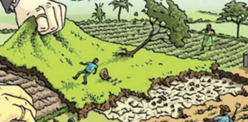 Three including two Archives officials land in SIT net