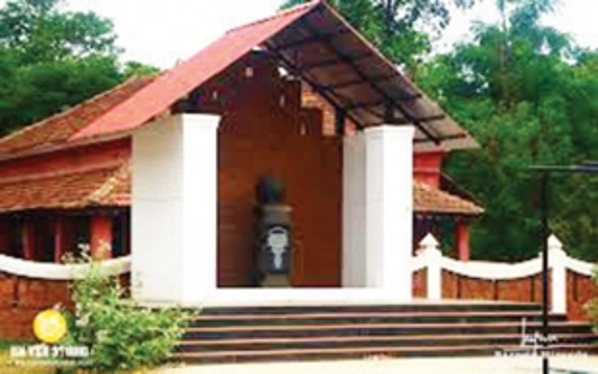 Three key wards to decide  next leader of CMC