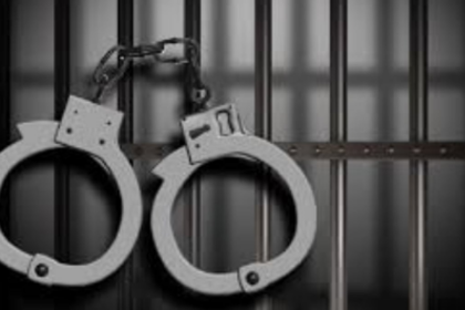 Three minor individuals missing in Goa  , Two found raped, One arrested