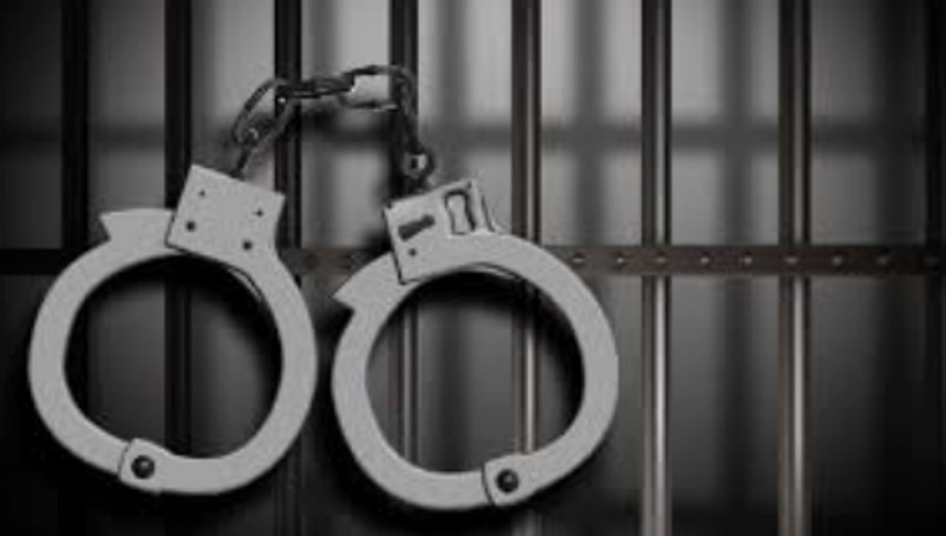 Three minor individuals missing in Goa , Two found raped, One arrested 1 Three minor individuals missing in Goa , Two found raped, One arrested