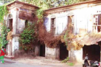 Three months on, MMC yet to re-survey dangerous buildings