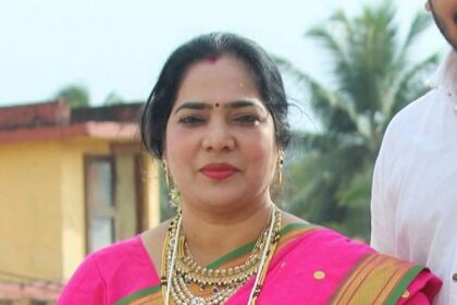 Three more complaints filed in cash for jobs scam against at Bicholim, Colvale and Vasco police stations.