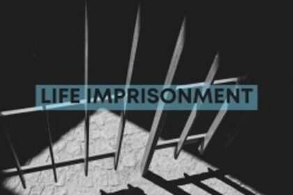 Three sentenced to life in prison for 2017 Calangute fish market murder