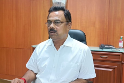 Thwarted by sand bar, fishing boat owners push for speedy construction of breakwater at Cutbona