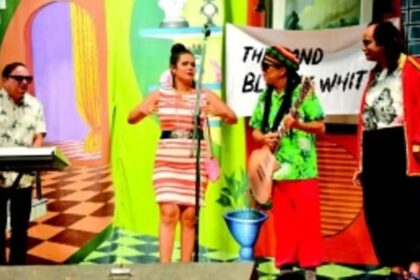 Tiatr Academy of Goa Announces Lifetime Achievement Awards for Prominent Tiatr Artists
