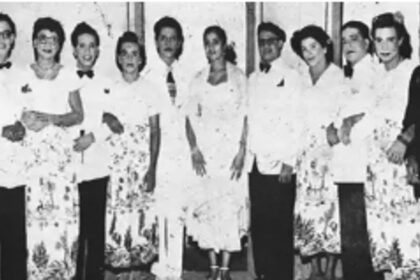 Tiatr Day passes by with no celebrations