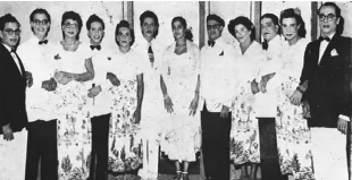 Tiatr Day passes by with no celebrations