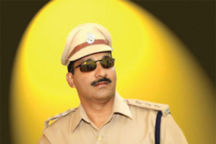 Tiatr fraternity hails SP Tavares for stopping a full-blown murderous gang fight in Margao