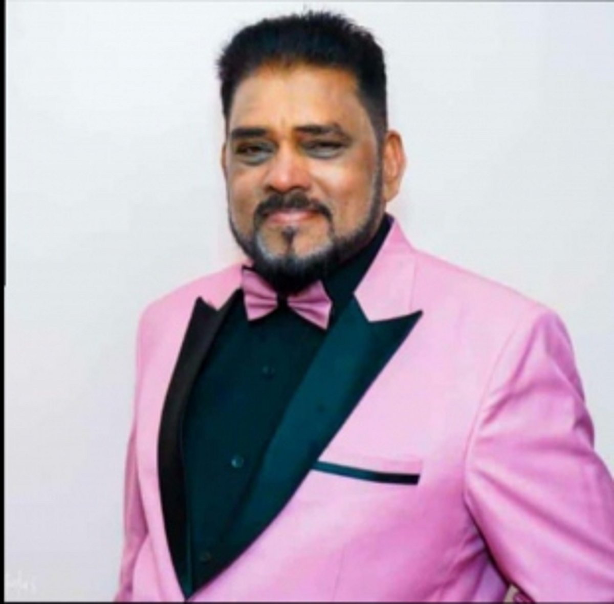 Tiatrist Joaquim Fernandes dies after performing at Arambol