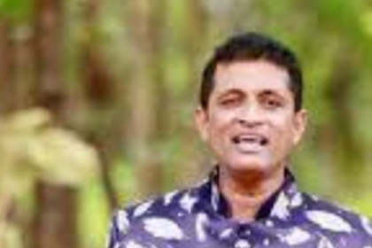 Tiatrist appeals artistes not to beg for govt  compensation