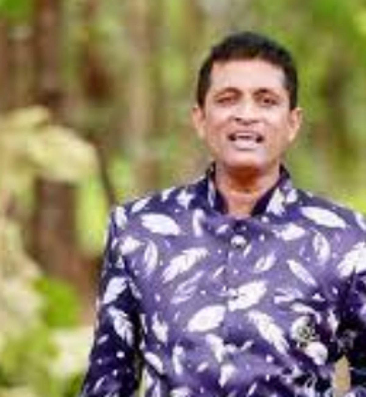 Tiatrist appeals artistes not to beg for govt  compensation