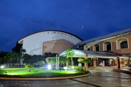 Tiatrists call for RBM to repair AC unit, improve audience experience