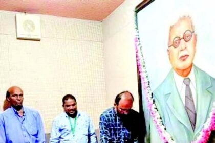 Tiatrists demand formation of new TAG committee