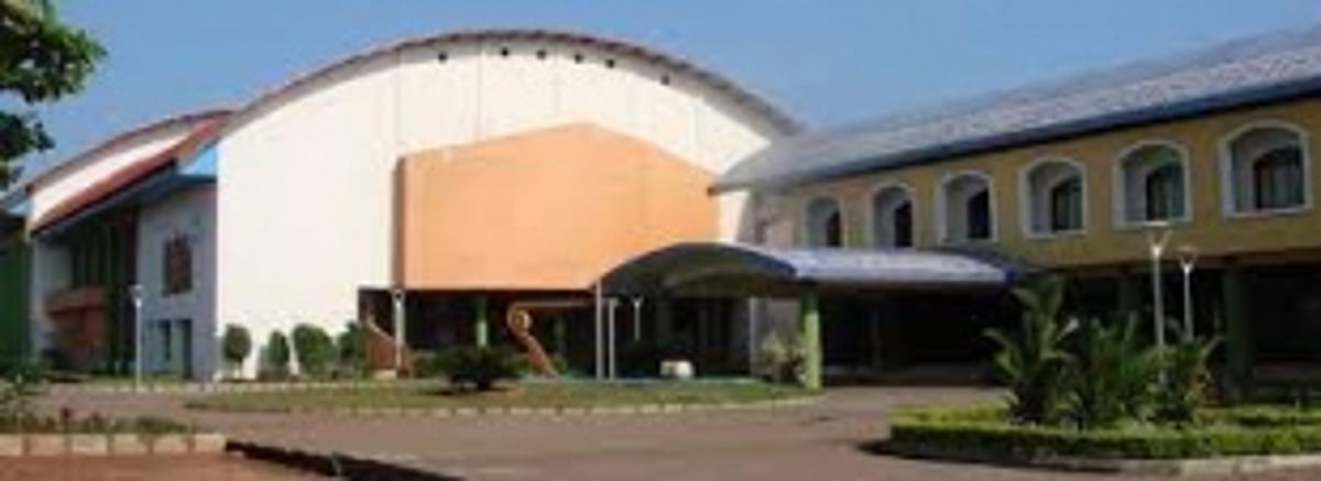 Tiatrists fume as Ravindra Bhavan, Margao auditorium will be unavailable due to IFFI