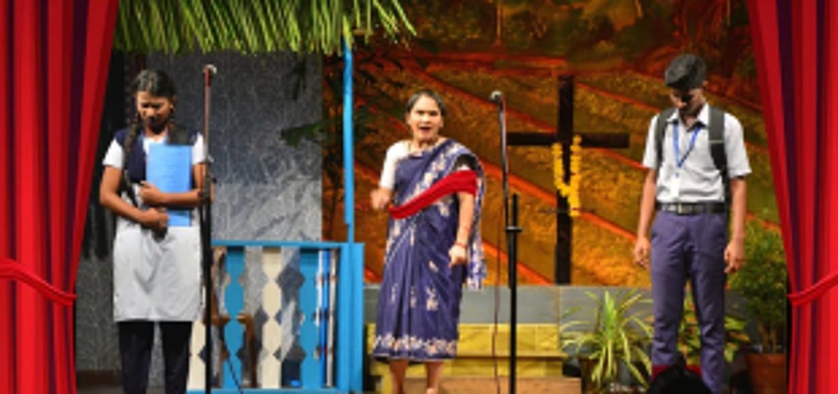 Tiatrists seek financial support from govt, help to promote tiatr abroad