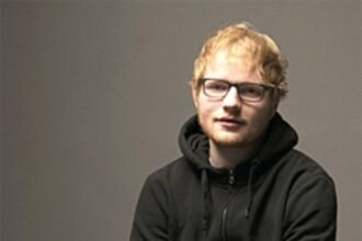 Ticket sales for Ed Sheeran’s India gig to start in July