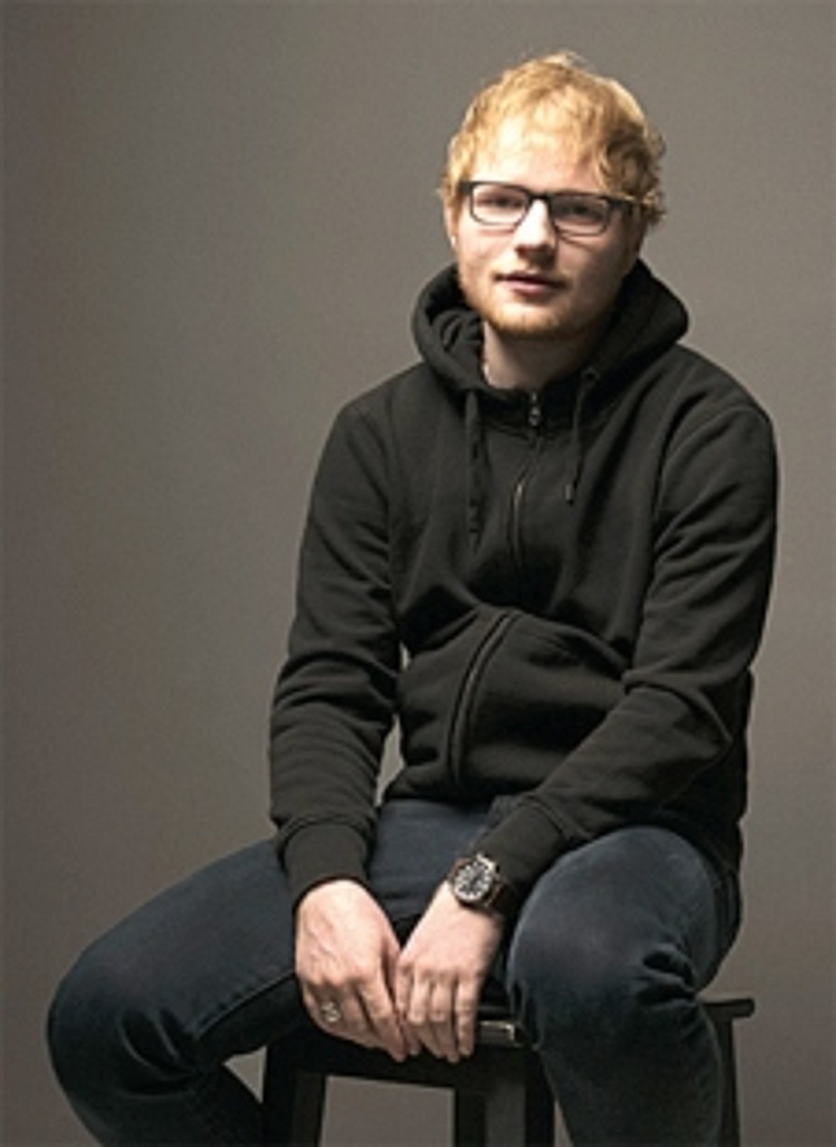 Ticket sales for Ed Sheeran’s India gig to start in July