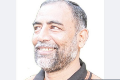 Tides of betrayal: Goans crown their own captors