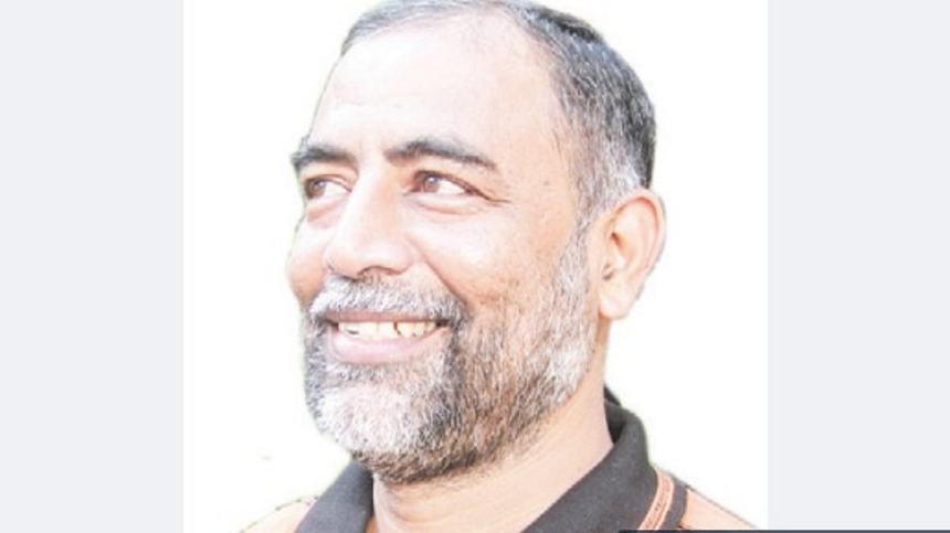 Tides of betrayal: Goans crown their own captors 1 Tides of betrayal: Goans crown their own captors