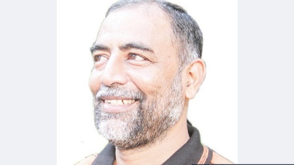 Tides of betrayal: Goans crown their own captors