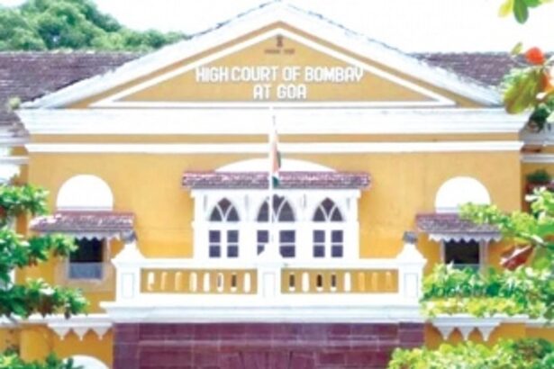 Tiger reserve: HC issues notices to govt, NTCA