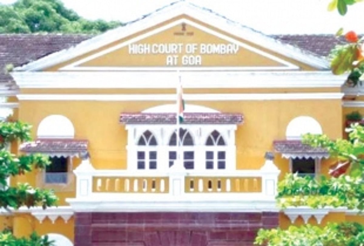 Tiger reserve: HC issues notices to govt, NTCA