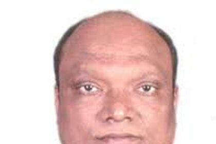 Tiger reserve would have stopped railway double tracking project: Save Mhadei Front