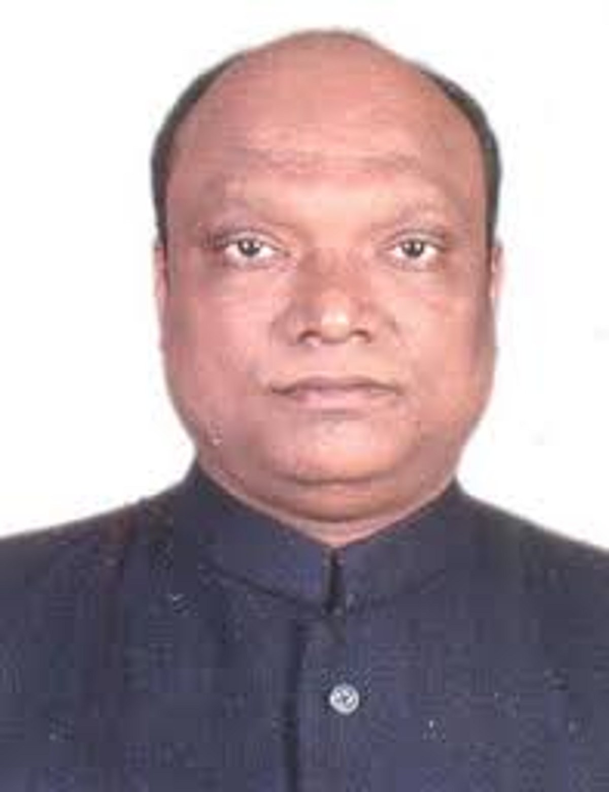 Tiger reserve would have stopped railway double tracking project: Save Mhadei Front