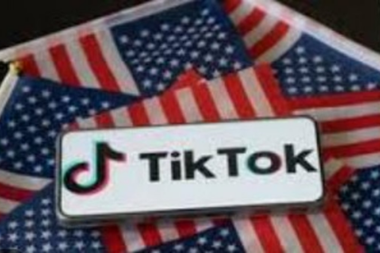 TikTok’s Sale Deal to Be Finalized Before April 5 Deadline, Trump Confirms