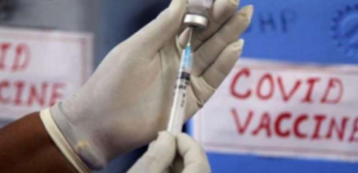 Tika Utsav  at Cuncolim from today