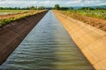 Tillari Canal Repairs Complete, Bardez to Receive Water Today