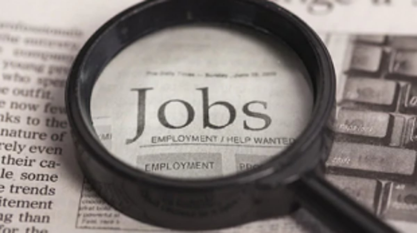 Time for Goa to really start up