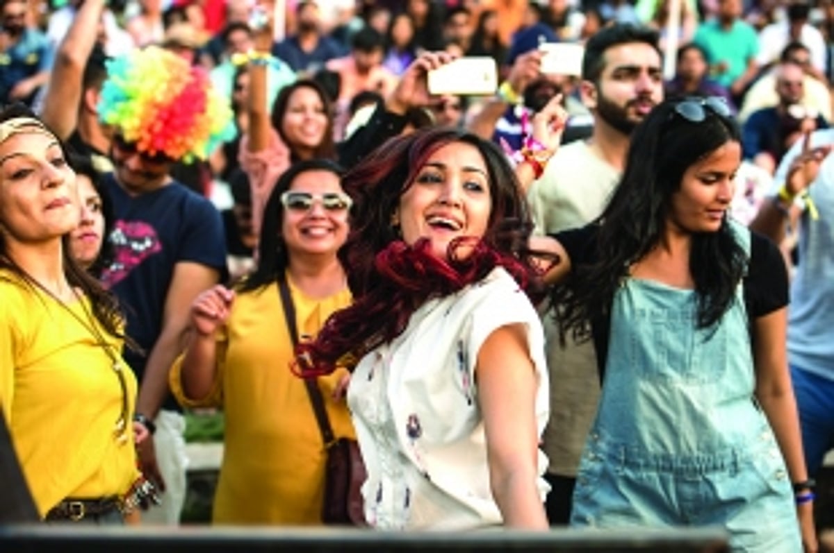 Time for Goa to rise from the ashes?