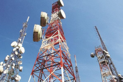 Time for ISPs & Telecom service providers to improve in Goa