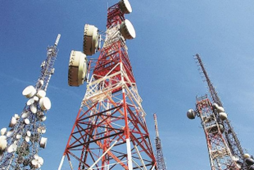 Time for ISPs & Telecom service providers to improve in Goa 1 Time for ISPs & Telecom service providers to improve in Goa
