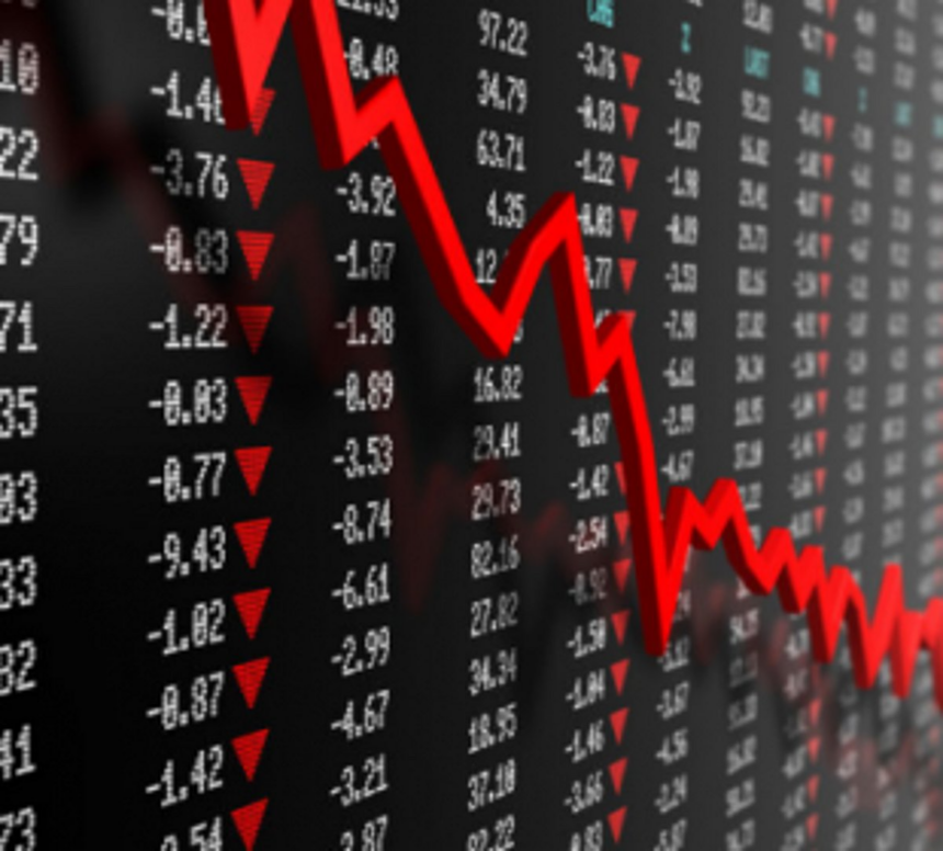 Time for Modi government to take pro-active steps towards economy