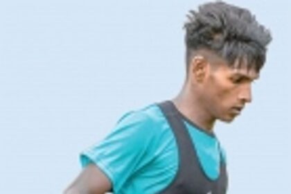 Time for Saviour and Prince to rise